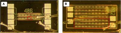 Characterisation of highly irradiated 3D trench silicon pixel sensors for 4D tracking with 10 ps timing accuracy